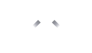 VideoFreaX