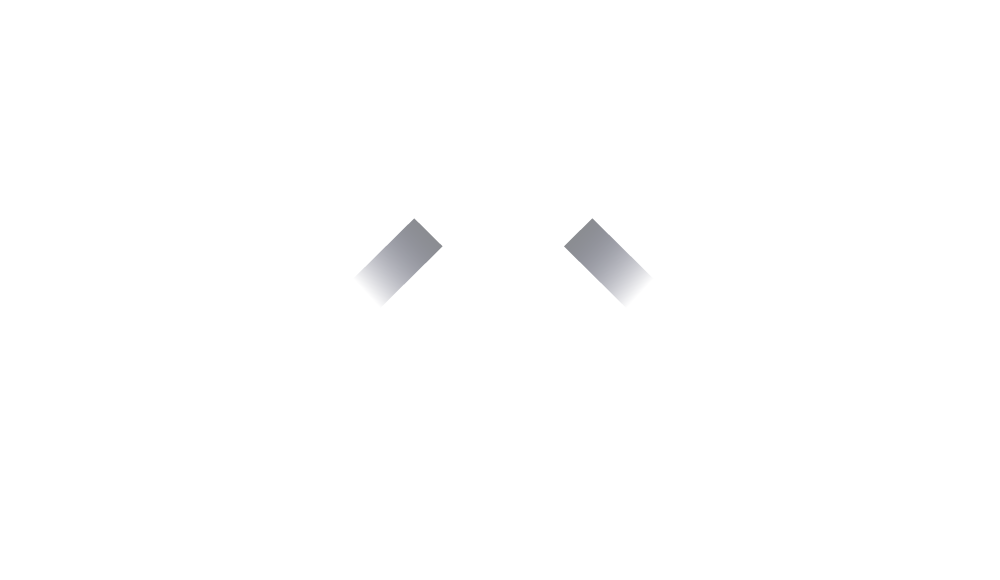 VideoFreaX